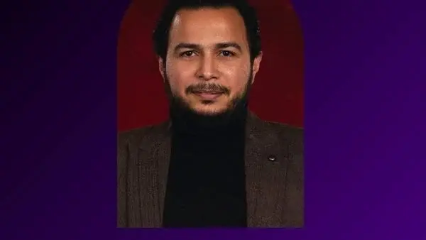 محمد سعدون