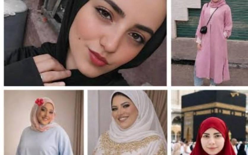فتيات مصنع الزاوية الحمراء