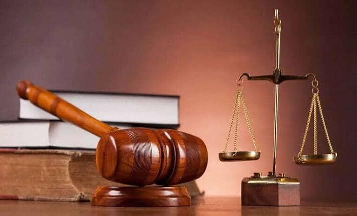 الفرق بين الأمر بالحفظ وألا وجه لإقامة الدعوى