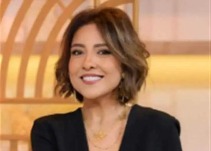 مي كساب في برنامج ميرور تتحدث عن الحجاب والمرأة وتصريحاتها الشخصية