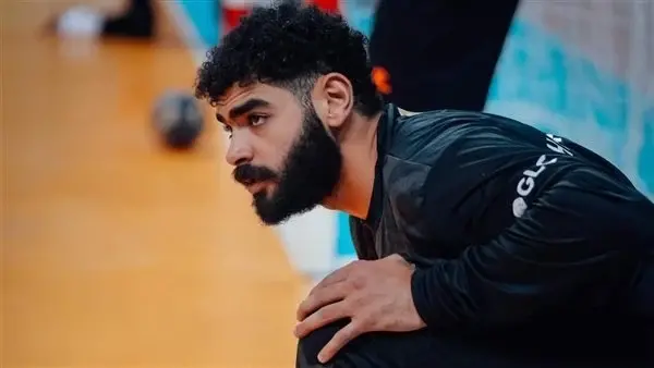 عبد الرحمن حميد