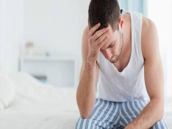 علاج العقم وتأخر الإنجاب عند الرجال