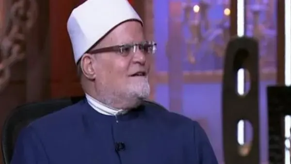 عطية لاشين