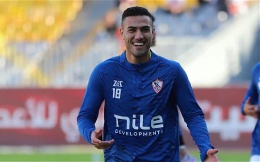 محمود جهاد