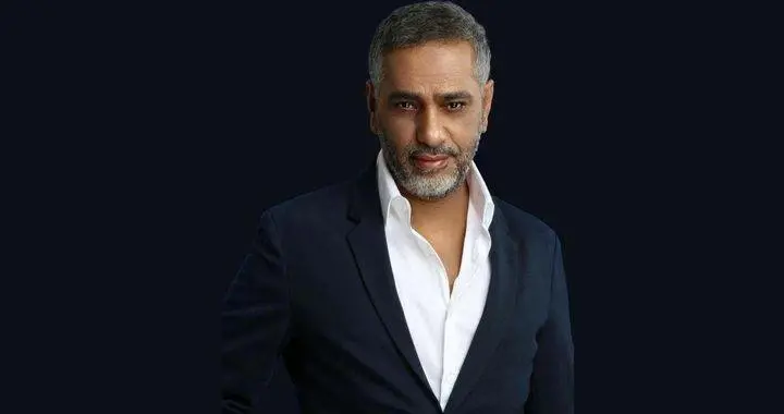 فضل شاكر يستعد لحفله في السعودية ضمن فعاليات موسم الرياض بعد غياب طويل