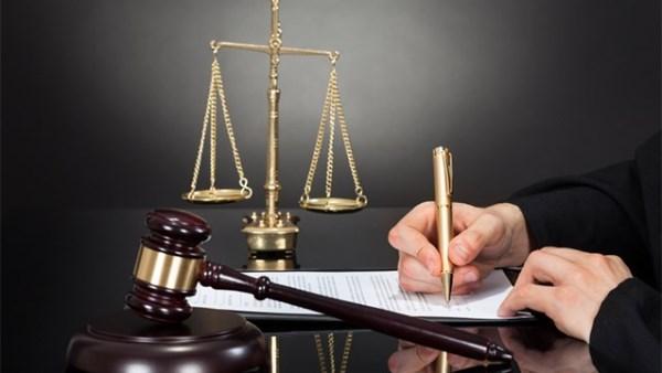 قانون الإجراءات الجنائية الجديد
