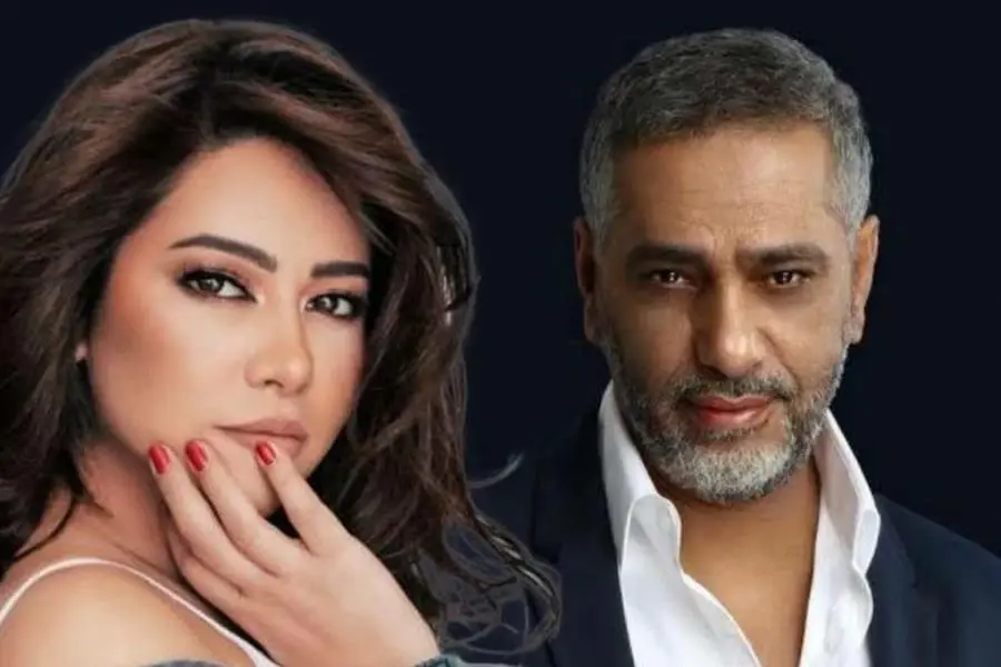 شيرين عبدالوهاب وفضل شاكر واحتمالية اجتماعهما في حفل عودة الغايب بموسم الرياض