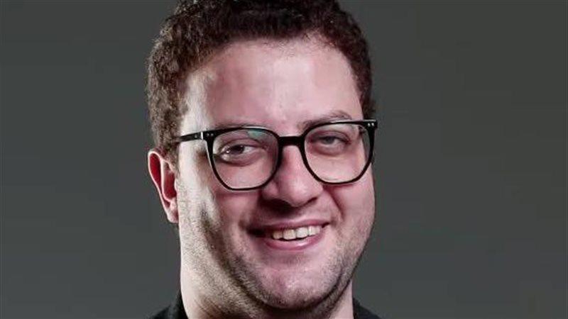 ميشيل ميلاد