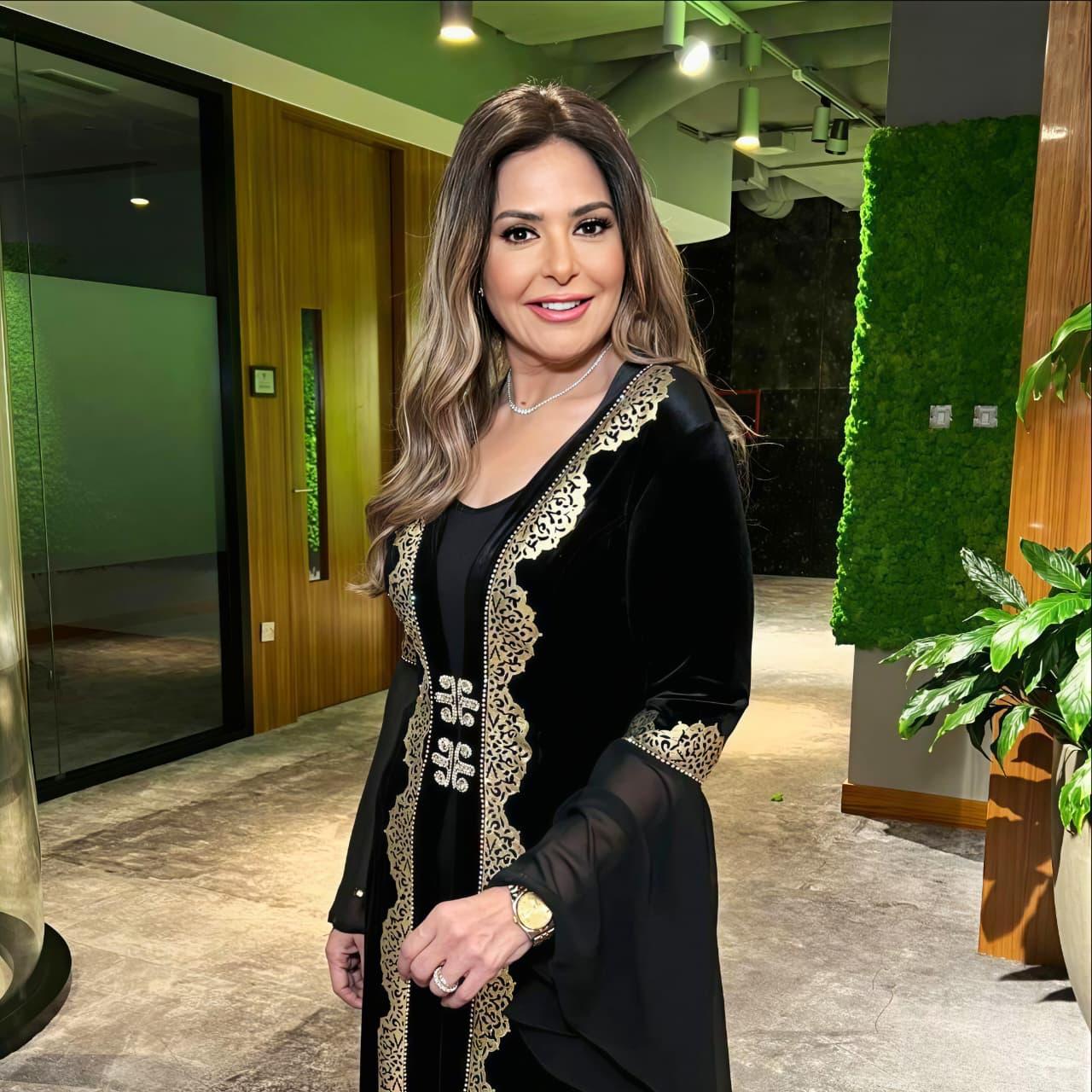 صابرين