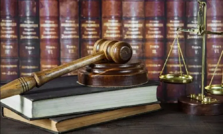 دعاوى التعويض في المقطم