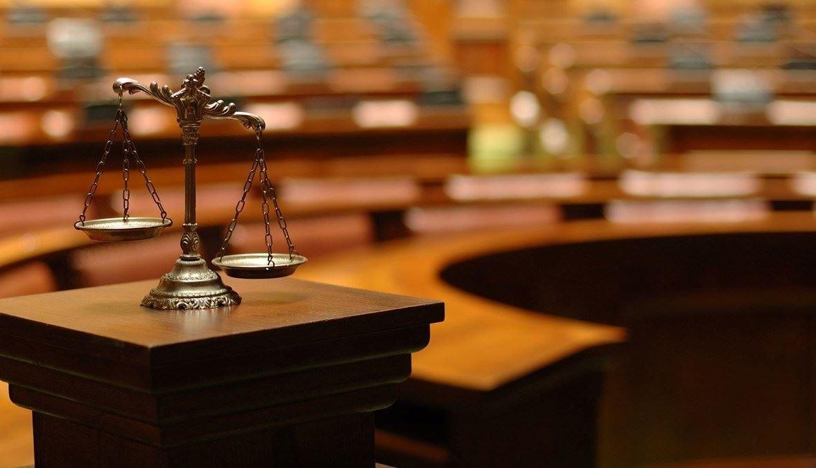 التراخيص القانونية لشركات استخراج الذهب