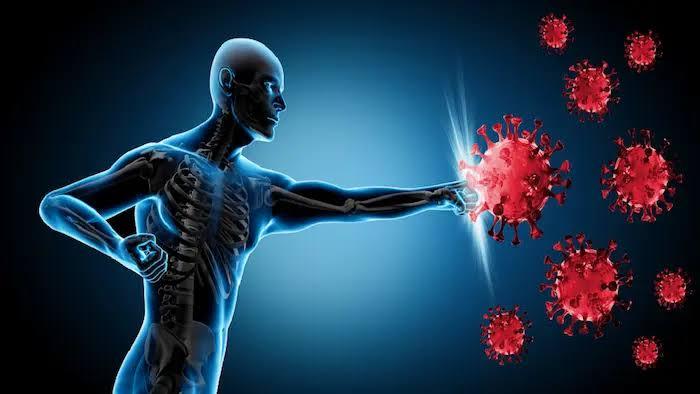أمراض المناعة الذاتية وأعراضها وعلاجها