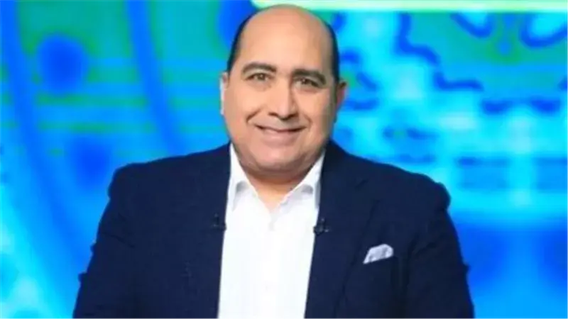 مهيب عبد الهادي