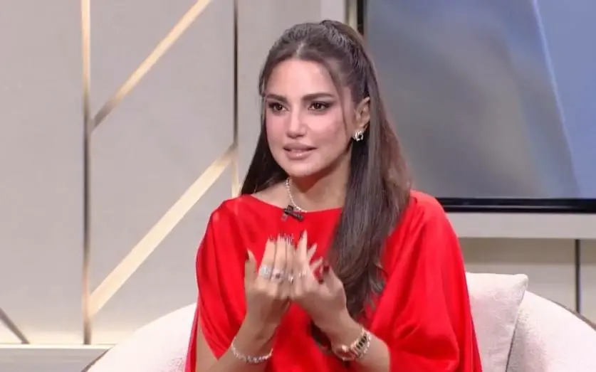 نجوم الفن المكرمون في الدورة الثالثة من مهرجان جيلنا للأفلام القصيرة والتصوير الفوتوغرافي