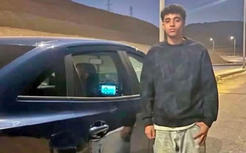المتوفي
