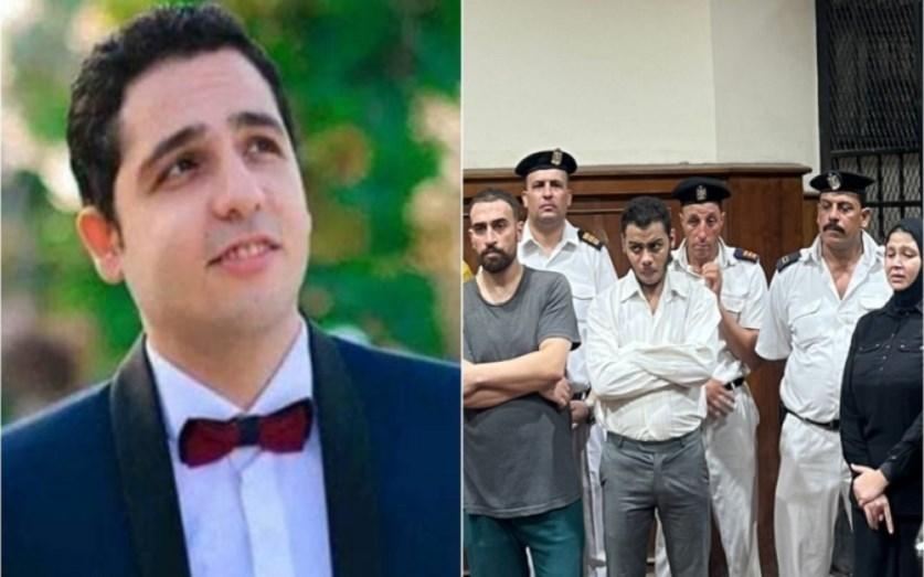 طبيب الساحل
