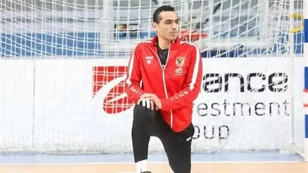 عمر خالد كاستيلو