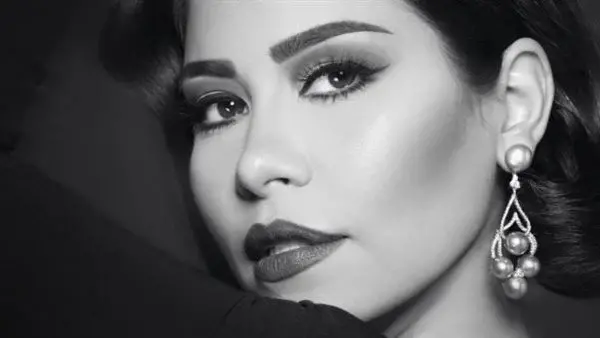 شيرين عبد الوهاب