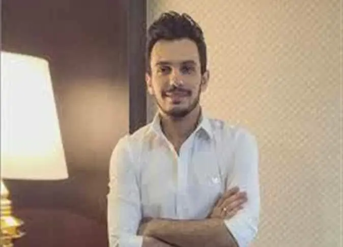 أحمد إبراهيم يتحدث عن تجاهل دور الموزعين والعازفين في صناعة الأغاني