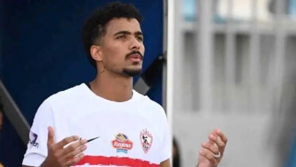 حسام عبد المجيد