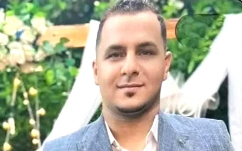 وفاة شاب بأزمة قلبية خلال مباراة كرة قدم بالفيوم