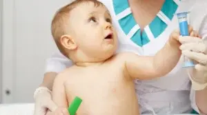 عيوب الطهارة بالليزر وأسعارها