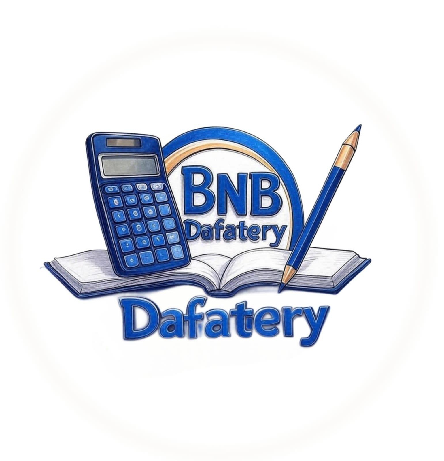 BNB Dafatery 