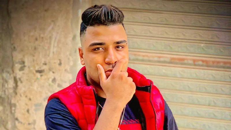 إسلام كابونجا