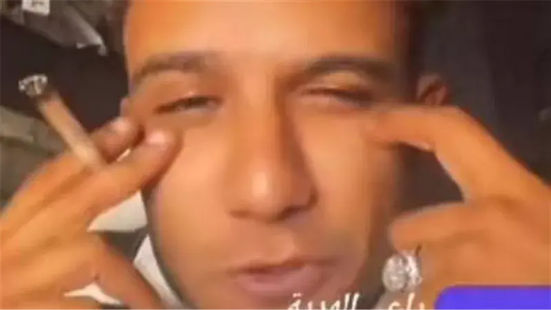 عصام صاصا