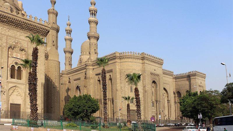 مواقيت الصلاة