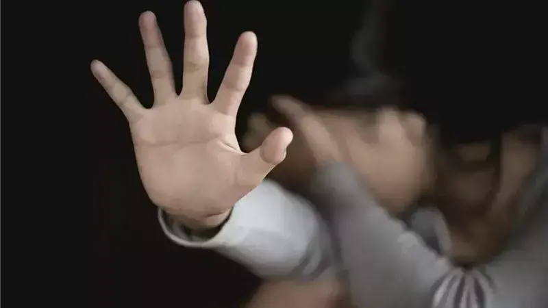 تعبيرية