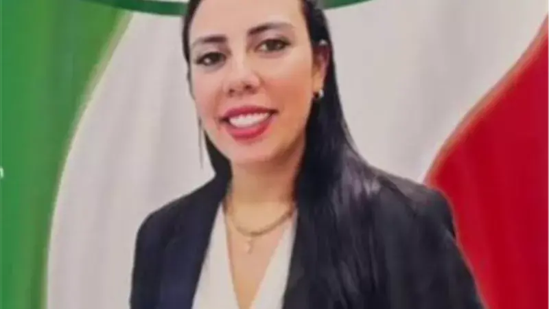 إلهام سرحان