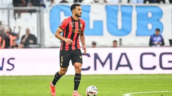 محمد عبد المنعم