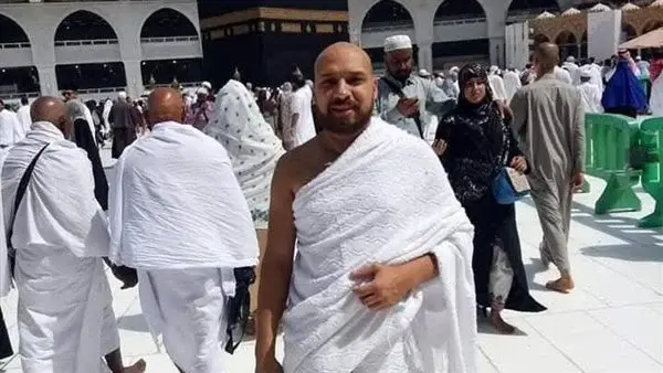 بلال جعفر