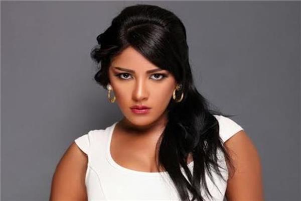 Nermin Maher