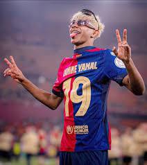 تشكيل برشلونة الرسمي أمام ريال سوسيداد في الدوري الإسباني.