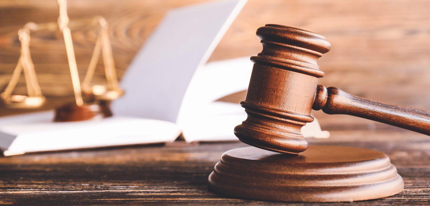 Arbitration and mediation in Egypt for resolving commercial disputes