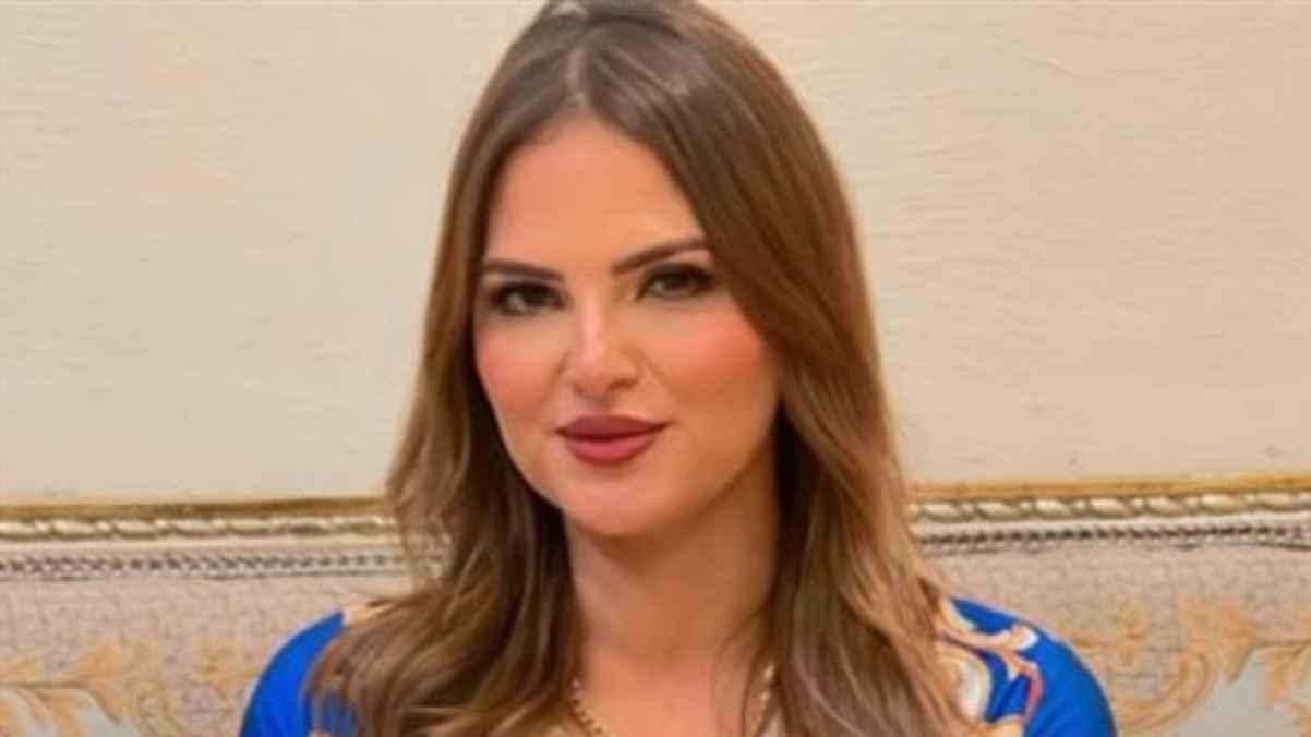 إيمان رجائي