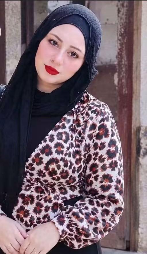Aya Killing in Alexandria Aya killing in Alexandria and criminal liability under Egyptian law