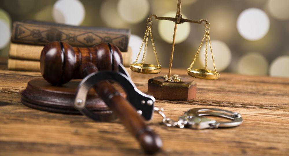 Criminal Liability in Aya Case Criminal liability and forensic evidence in Aya killing case