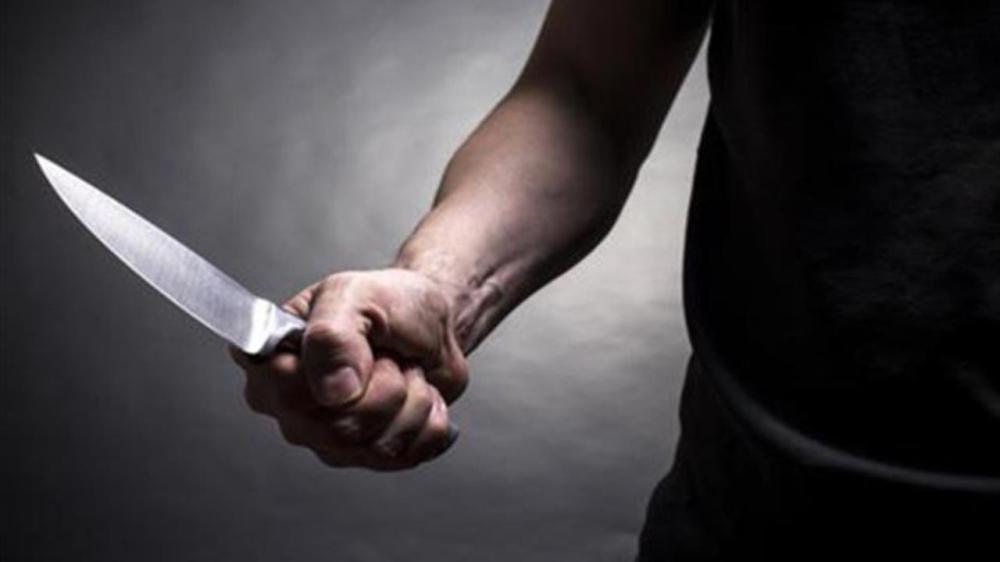 Murder cases and criminal defense in Alexandria