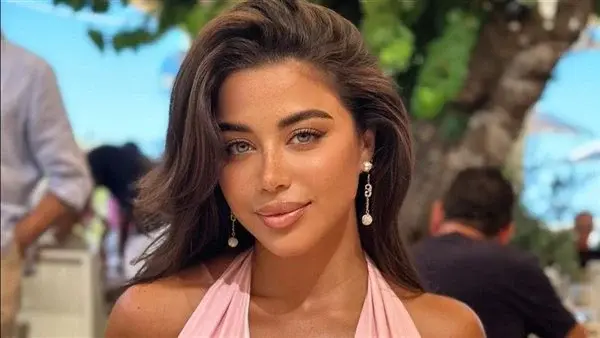 يارا السكري