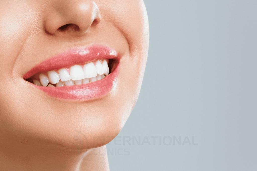 Cosmetic Dentistry in Ramses Cosmetic Dentistry in Ramses - Dr. Ahmed Khaled Abu Zaid