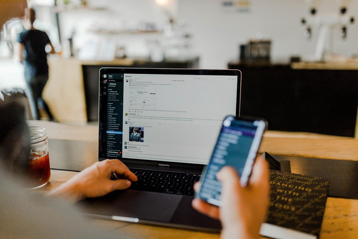 المواجهة الجنائية للإرهاب الرقمي والجرائم الإلكترونية أمام القضاء الجنائي ومحكمة النقض - المستشار عمرو السلت
