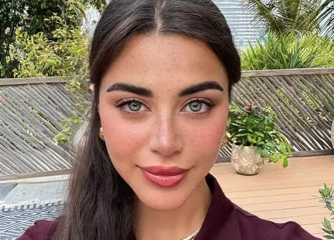 يارا السكري تتحدث عن دورها في مسلسل سلطان الديب وانضمام لجين خليفة إلى العمل