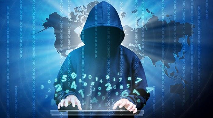 الجرائم الإلكترونية في مصر