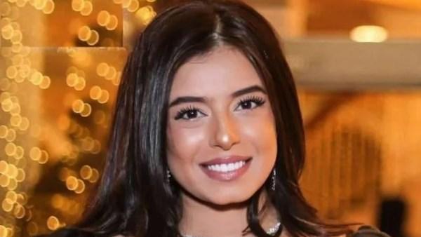 مريم عامر منيب تطرح أغنية رجعولي حبيبي لخطيبها الراحل عمرو ستين