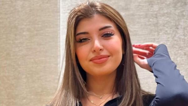 سلمى عادل تكشف تعرضها للسب والقذف داخل نقابة المهن الموسيقية وتحرير محضر ضد عضو بالنقابة