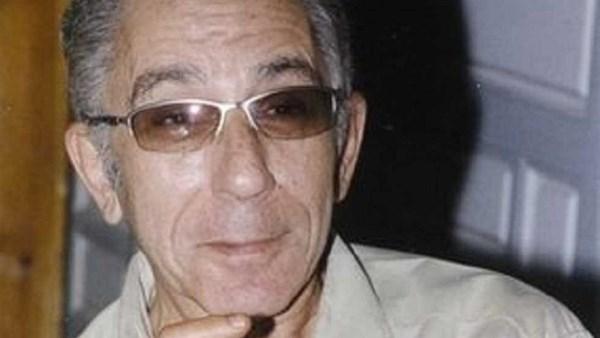 المخرج الراحل علي عبد الخالق في ذكرى رحيله ومسيرته الحافلة بأبرز أفلام السينما المصرية