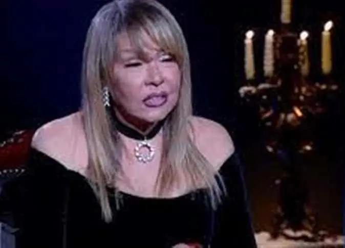 الفنانة لوسي تكشف حقيقة اعتزالها التمثيل وشروط استمرارها في الفن